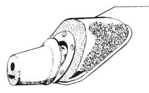 Иллюстрация к книге — Т-34 История танка [img_99.jpg]