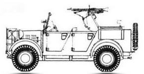 Иллюстрация к книге — Бронетанковая техника третьего рейха [img_218.jpg]