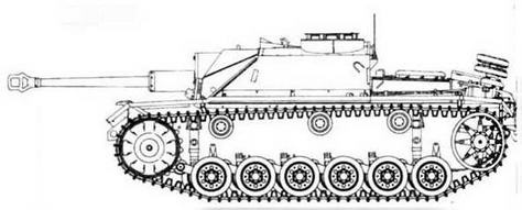 Иллюстрация к книге — Бронетанковая техника третьего рейха [img_89.jpg]