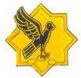 Иллюстрация к книге — Легкий танк «Стюарт» [img_64.jpg]