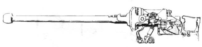 Иллюстрация к книге — Пехотный танк «Валентайн» [img_26.jpg]