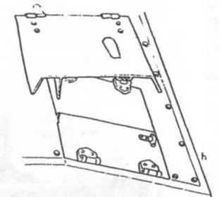Иллюстрация к книге — Штурмовое орудие Stug III [img_53.jpg]