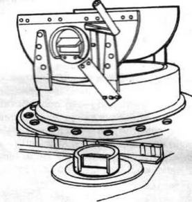 Иллюстрация к книге — Пехотный танк «Матильда» [img_46.jpg]