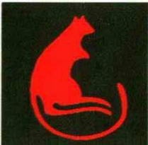 Иллюстрация к книге — Средние и основные танки зарубежных стран, 1945–2000. Часть 1 [img_56.jpg]