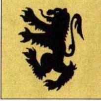 Иллюстрация к книге — Средние и основные танки зарубежных стран, 1945–2000. Часть 1 [img_57.jpg]