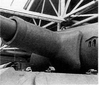 Иллюстрация к книге — Тяжелый танк «Королевский тигр» [img_10.jpg]