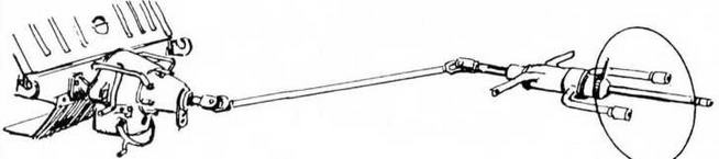 Иллюстрация к книге — Тяжелый танк «Королевский тигр» [img_22.jpg]