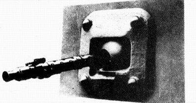 Иллюстрация к книге — Средний танк Panzer III [i_013.jpg]