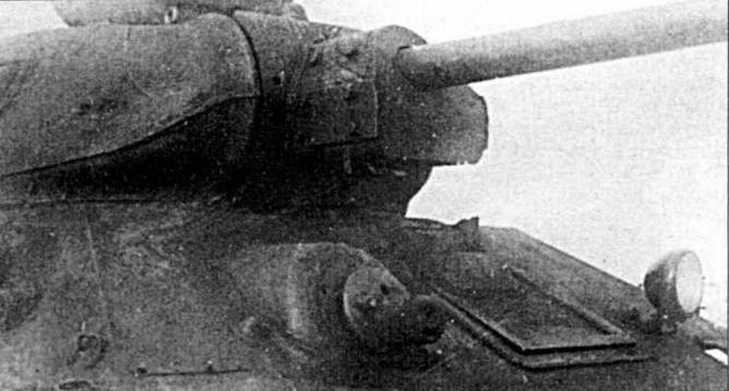 Иллюстрация к книге — Огнеметные танки Второй мировой войны [img_34.jpg]