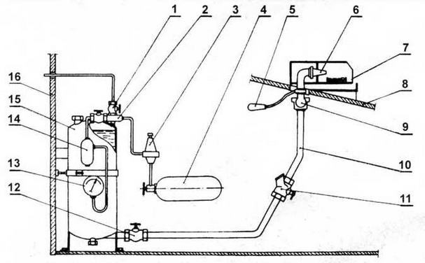 Иллюстрация к книге — Огнеметные танки Второй мировой войны [img_7.jpg]