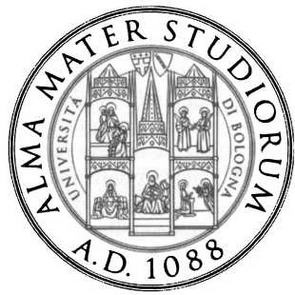 Иллюстрация к книге — По кругу с Землей. Коперник. Гелиоцентризм. [img_25.jpg]