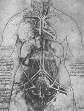 Иллюстрация к книге — По кругу с Землей. Коперник. Гелиоцентризм. [img_36.jpg]