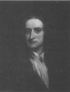 Иллюстрация к книге — По кругу с Землей. Коперник. Гелиоцентризм. [img_53.jpg]