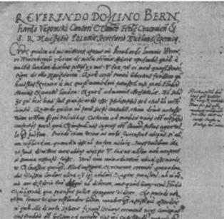 Иллюстрация к книге — По кругу с Землей. Коперник. Гелиоцентризм. [img_57.jpg]