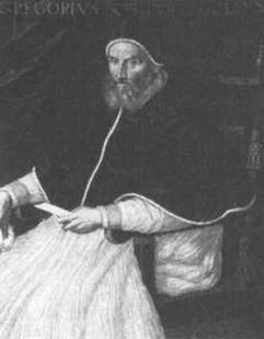 Иллюстрация к книге — По кругу с Землей. Коперник. Гелиоцентризм. [img_73.jpg]