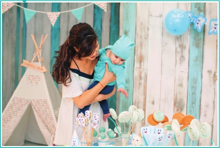 Иллюстрация к книге — Да, я мать! Секреты активного материнства [i_015.jpg]