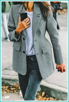 Иллюстрация к книге — Да, я мать! Секреты активного материнства [i_031.jpg]