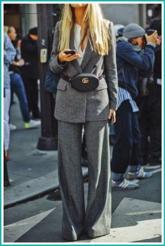 Иллюстрация к книге — Да, я мать! Секреты активного материнства [i_034.jpg]