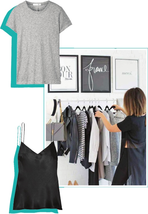 Иллюстрация к книге — Да, я мать! Секреты активного материнства [i_037.jpg]