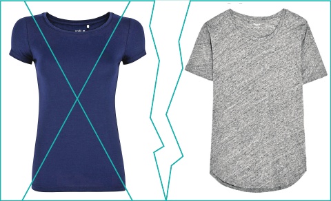 Иллюстрация к книге — Да, я мать! Секреты активного материнства [i_038.jpg]