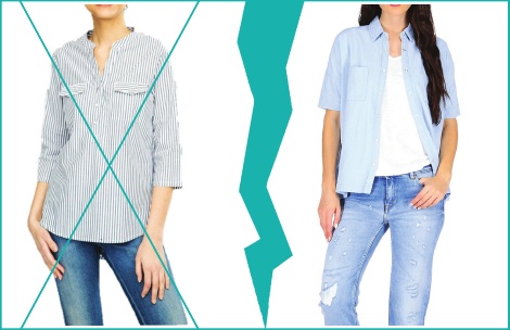 Иллюстрация к книге — Да, я мать! Секреты активного материнства [i_040.jpg]