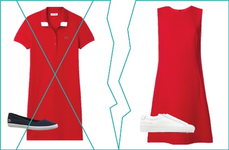 Иллюстрация к книге — Да, я мать! Секреты активного материнства [i_041.jpg]