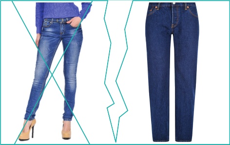 Иллюстрация к книге — Да, я мать! Секреты активного материнства [i_042.jpg]