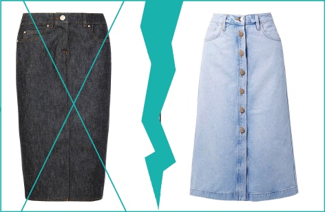 Иллюстрация к книге — Да, я мать! Секреты активного материнства [i_043.jpg]