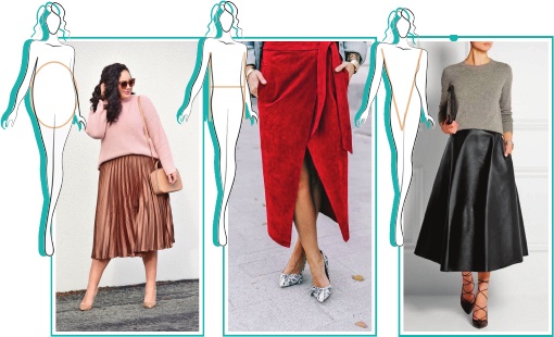 Иллюстрация к книге — Да, я мать! Секреты активного материнства [i_046.jpg]