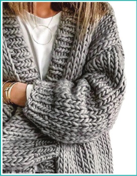 Иллюстрация к книге — Да, я мать! Секреты активного материнства [i_048.jpg]