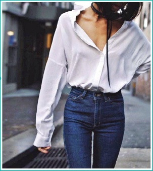 Иллюстрация к книге — Да, я мать! Секреты активного материнства [i_049.jpg]