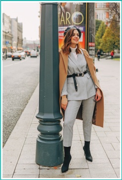 Иллюстрация к книге — Да, я мать! Секреты активного материнства [i_053.jpg]