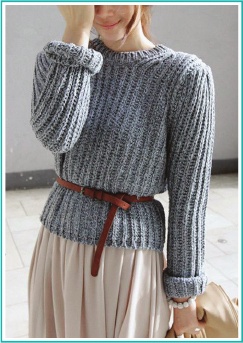 Иллюстрация к книге — Да, я мать! Секреты активного материнства [i_055.jpg]