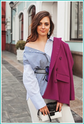 Иллюстрация к книге — Да, я мать! Секреты активного материнства [i_056.jpg]