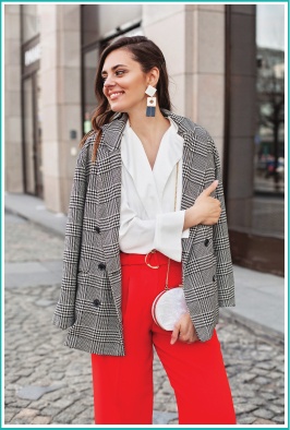 Иллюстрация к книге — Да, я мать! Секреты активного материнства [i_058.jpg]