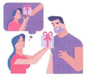 Иллюстрация к книге — Женское достоинство - сила притяжения мужчин [_18.jpg]