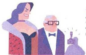 Иллюстрация к книге — Женское достоинство - сила притяжения мужчин [_23.jpg]