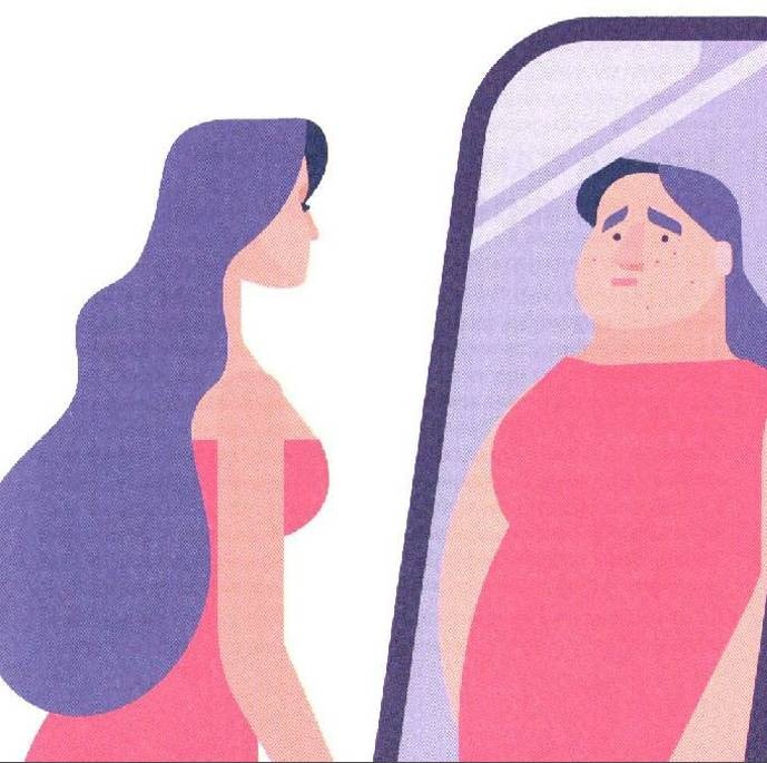 Иллюстрация к книге — Женское достоинство - сила притяжения мужчин [_29.jpg]