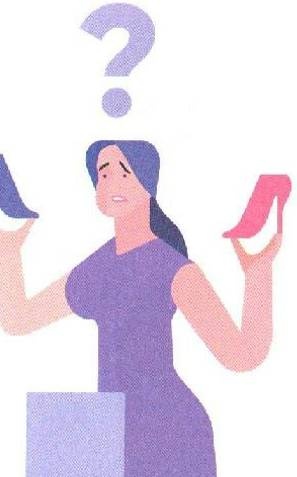 Иллюстрация к книге — Женское достоинство - сила притяжения мужчин [_40.jpg]