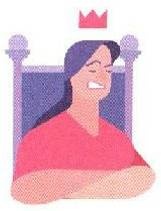 Иллюстрация к книге — Женское достоинство - сила притяжения мужчин [_43.jpg]