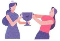 Иллюстрация к книге — Женское достоинство - сила притяжения мужчин [_47.jpg]