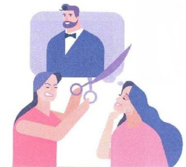 Иллюстрация к книге — Женское достоинство - сила притяжения мужчин [_50.jpg]