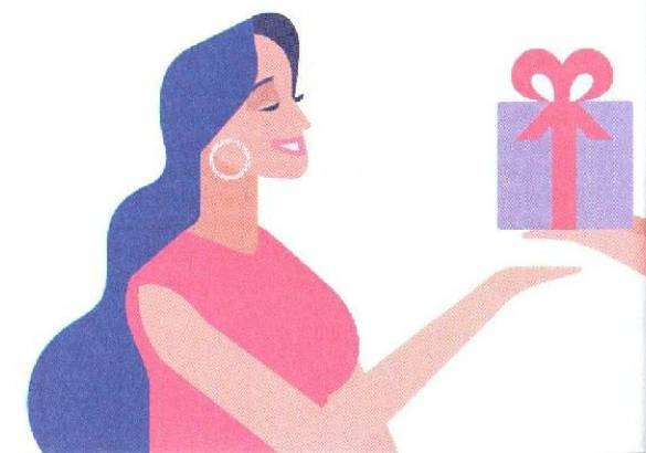 Иллюстрация к книге — Женское достоинство - сила притяжения мужчин [_56.jpg]