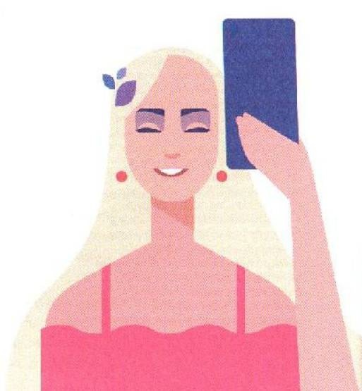 Иллюстрация к книге — Женское достоинство - сила притяжения мужчин [_62.jpg]