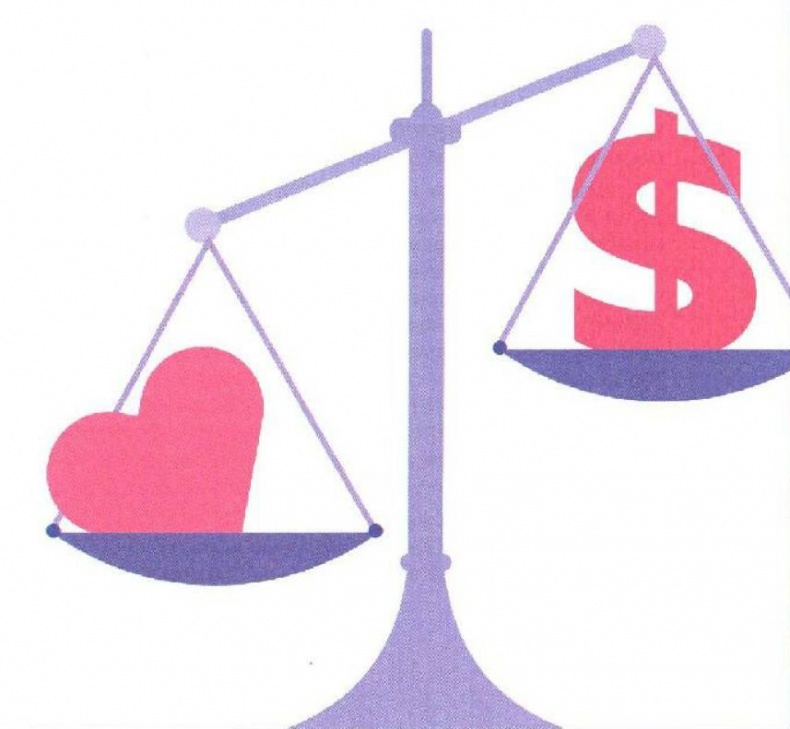 Иллюстрация к книге — Женское достоинство - сила притяжения мужчин [_63.jpg]