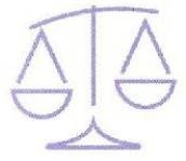 Иллюстрация к книге — Женское достоинство - сила притяжения мужчин [_65.jpg]