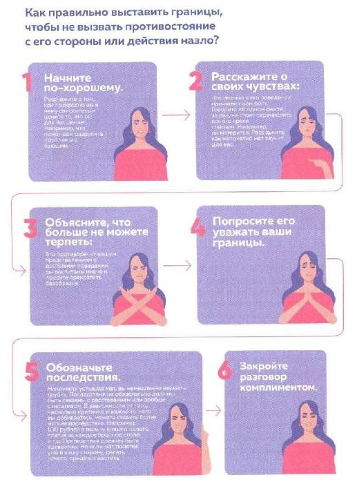 Иллюстрация к книге — Женское достоинство - сила притяжения мужчин [_68.jpg]