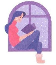 Иллюстрация к книге — Женское достоинство - сила притяжения мужчин [_72.jpg]