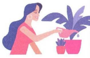 Иллюстрация к книге — Женское достоинство - сила притяжения мужчин [_75.jpg]