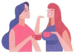 Иллюстрация к книге — Женское достоинство - сила притяжения мужчин [_76.jpg]